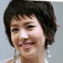 Han Ji-min