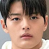 Park Soo-Oh