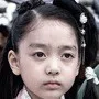 Kang Ji-woo as Rang-yi