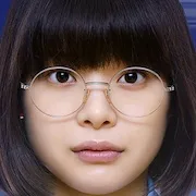Yukino Kishii