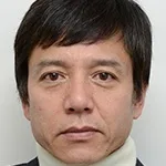 Masanobu Katsumura as Hideki Kaji