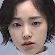 Kang Hae-rim