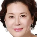 Park Jung-Soo