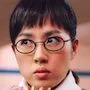 Kim Sun-A