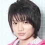 Fuma Kikuchi as Ouji Kousaka