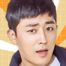 Son Ho-jun as Choi Ban-do