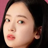 Hwang Boreumbyeol