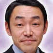 Masanori Ishii