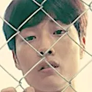 Lee Jong-Won