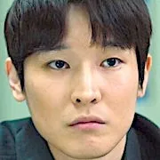 Woo Ji-Hyun