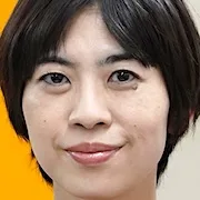 Mayumi Sakura