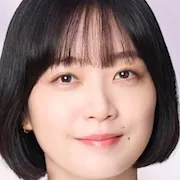 Mai Fukagawa