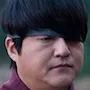 Actor Kwak Do-Won
