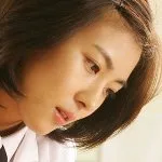 Ha Ji-Won
