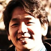 Kim Tae-woo as In-sung