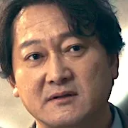 Jeong Man-Sik