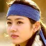 Son Ye-Jin