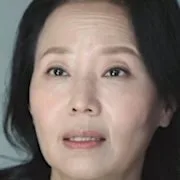 Oh Min-Ae