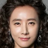 Do Ji-Won
