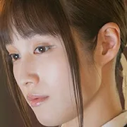 Yurika Nakamura as Sayaka Igarashi