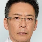 Katsuhisa Namase as Takayuki Kikawada