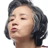 Park Hye-Jin as Lee Sun-Yi