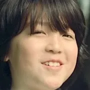 Jo Dan