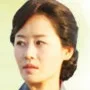 Jung Sun-kyung