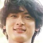Kengo Kora