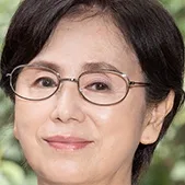 Mayumi Asaka