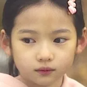 Actress Choi So-Yool