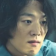 Lee Ga-Sub as Park Jae-Sang