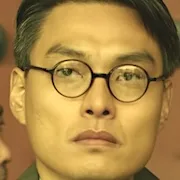 Choi Kyu-Hwan