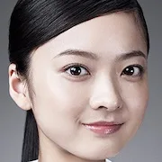 Riko Kawase as Kana Iino
