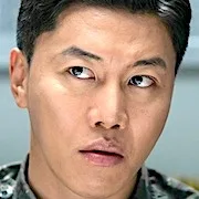 Eum Moon-suk