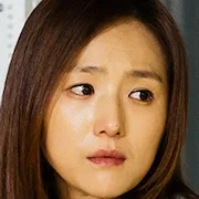 Lee Hee-Jin