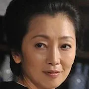 Yumi Asou