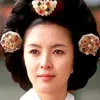 Shin Eun-Jeong as Se Ja-Bin