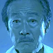 Jeon Kuk-Hwan