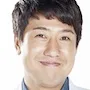 Lee Jeong-Ho
