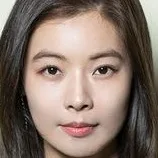Yoon So-yi