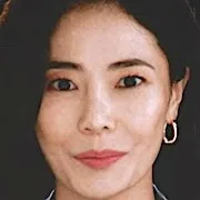 Choi Yu-ha