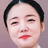 Moon Ji-In