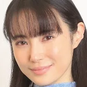 Rie Mimura
