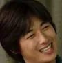 Lee Jee-Hoon