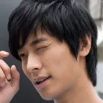 Ju Ji-hoon