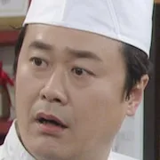 Lee Seung-Hyeong