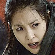 Kwon Bo-a as Soo-kyung