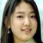 Park Shin-hye