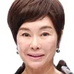 Kim Cheong